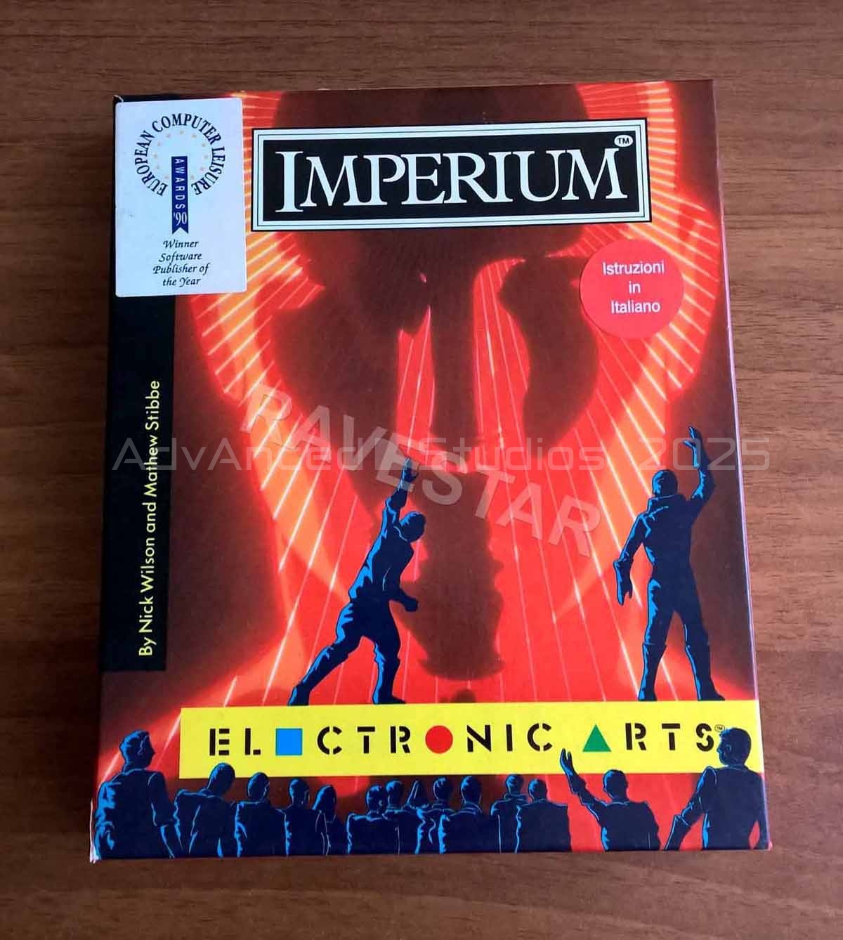 imperiumamiga_1.jpg