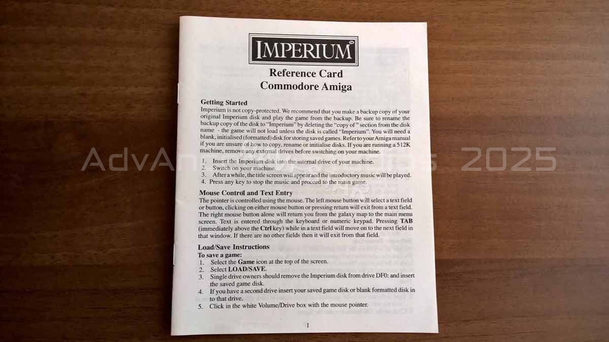 imperiumamiga_10.jpg