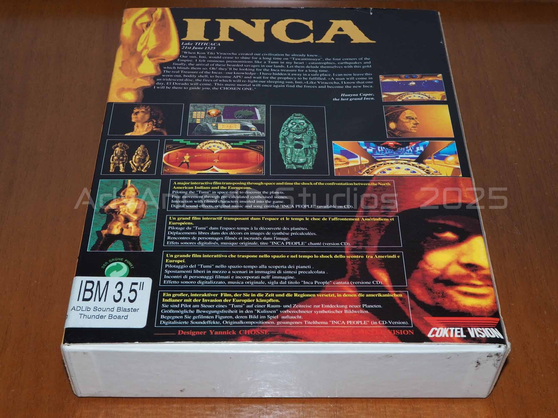 inca1edfl_4.jpg