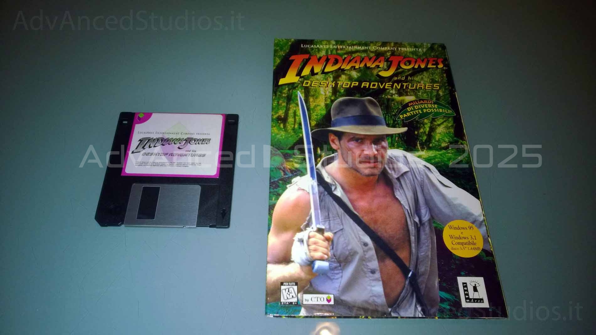 indianajonesandhisdesktopadventures_5.jpg