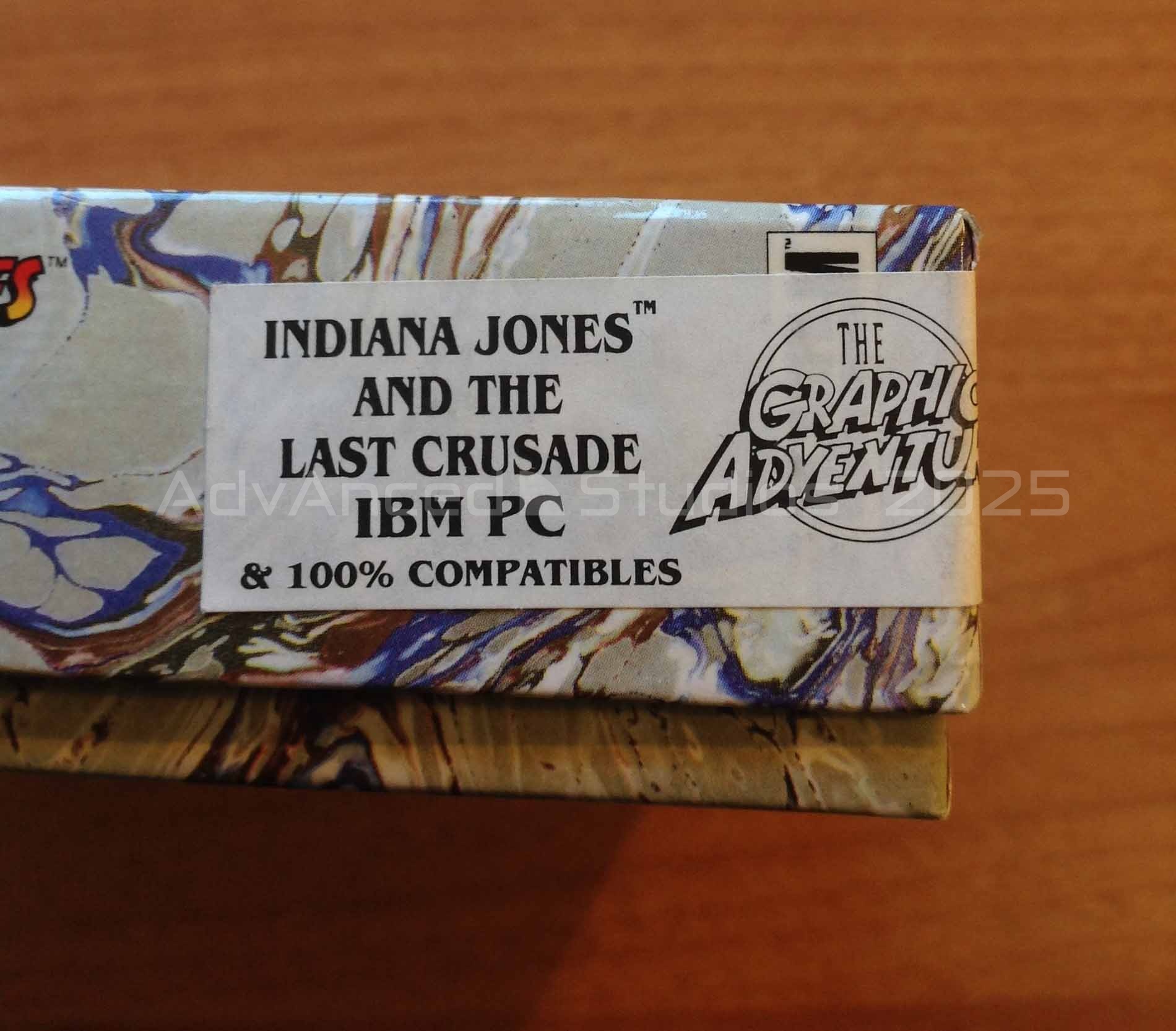 indianajoneslastcrusadepcitafloppy525_2.jpg