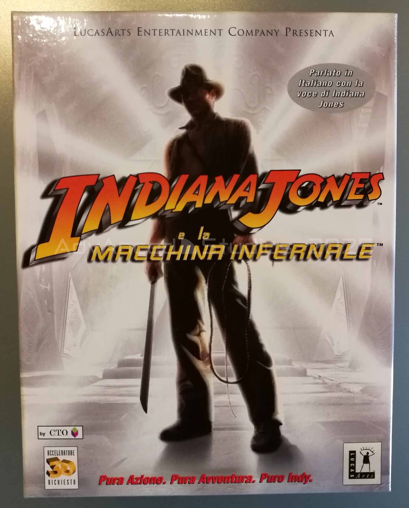 indianajonesmacchinainfernale_1.jpg