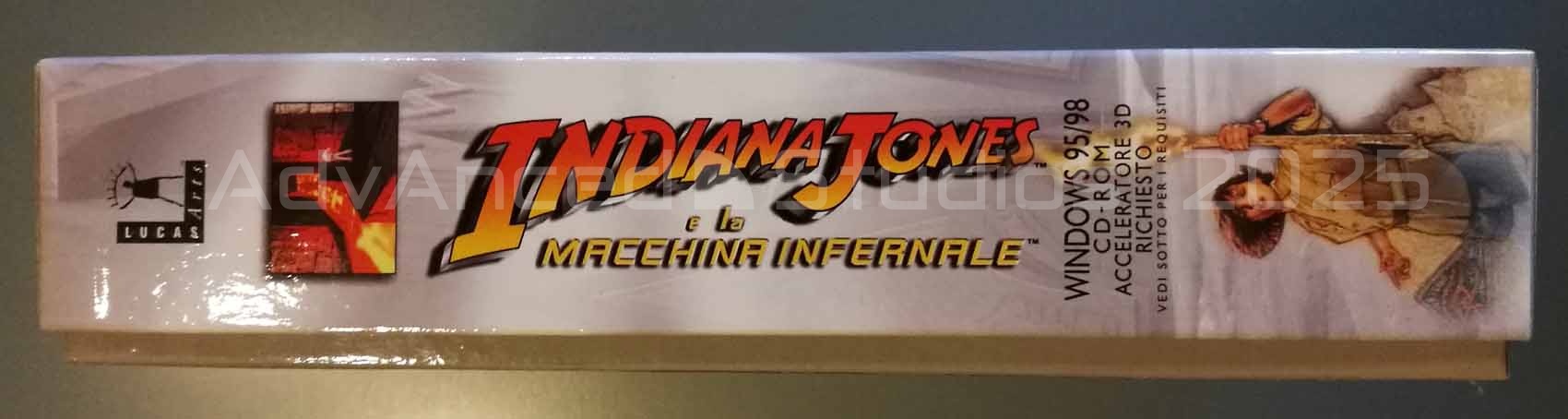 indianajonesmacchinainfernale_2.jpg