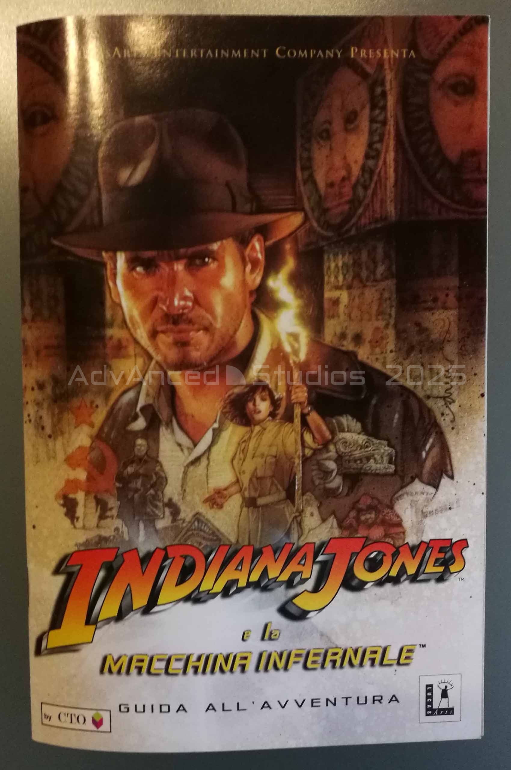 indianajonesmacchinainfernale_6.jpg