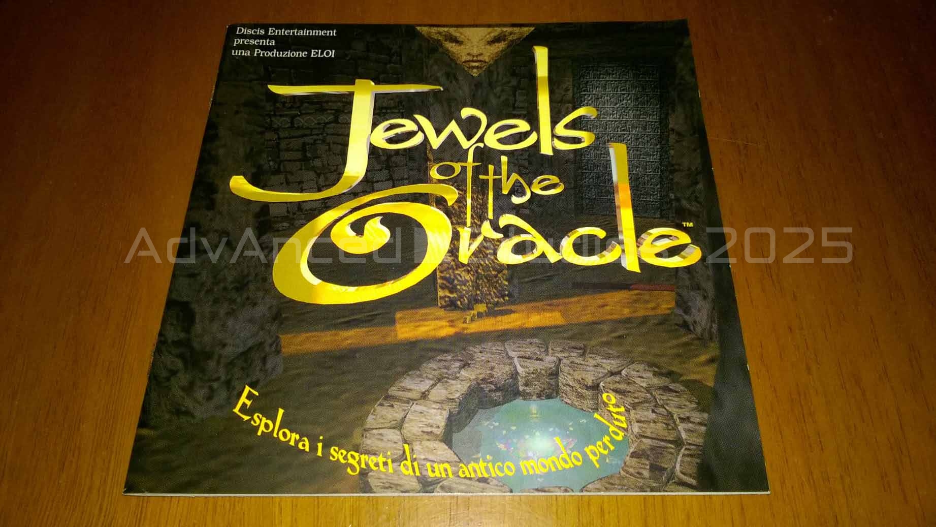 jewelsoftheoracle_9.jpg