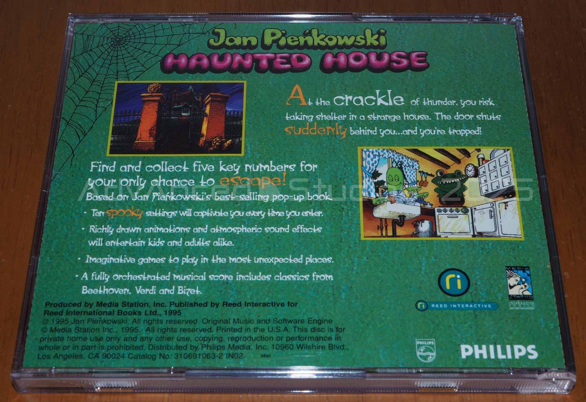 jphauntedhouse_13.jpg