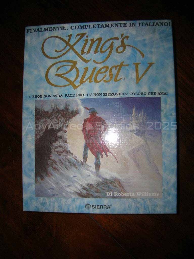 kingsquest5_1.jpg