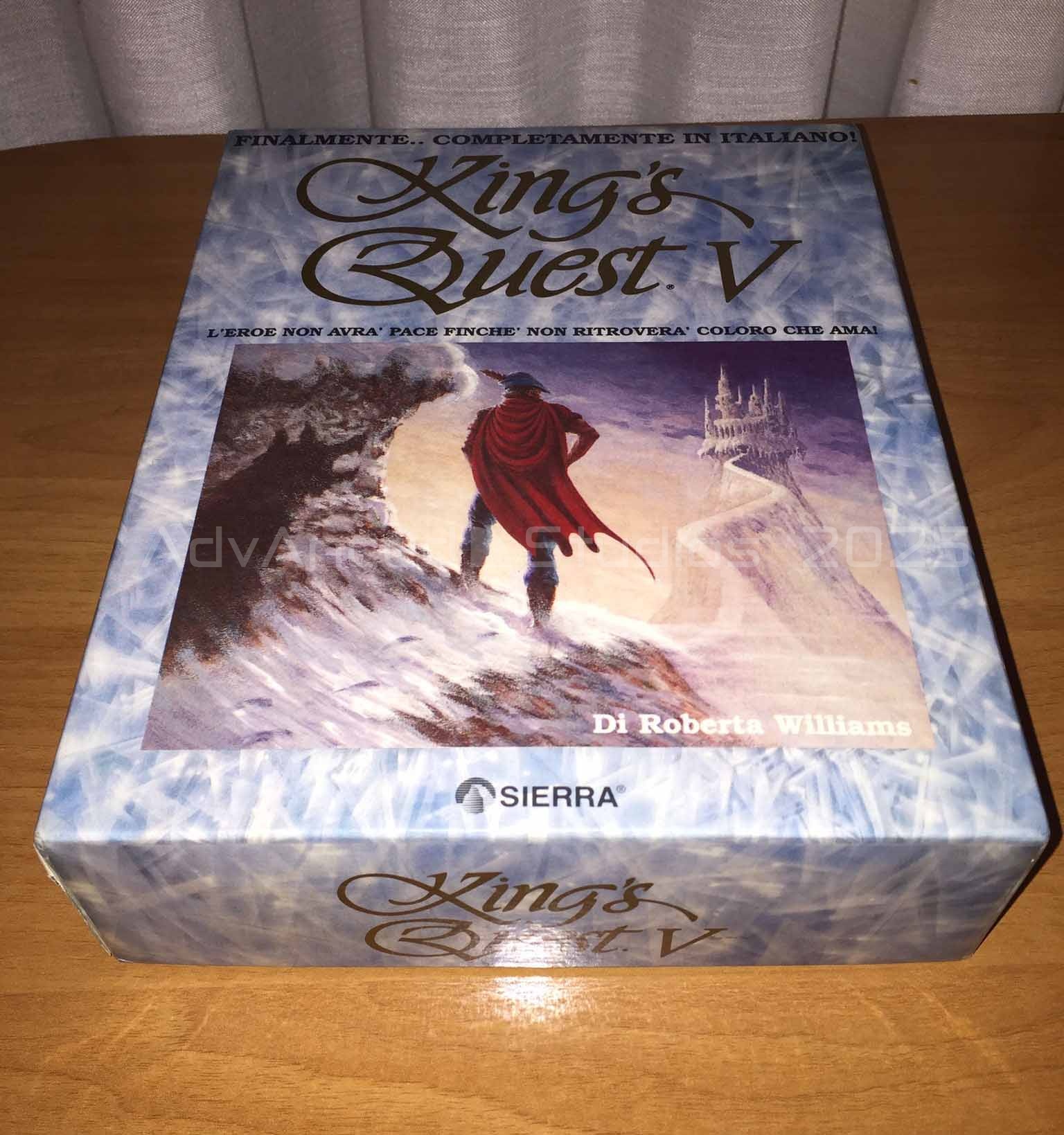 kingsquest5pc525_3.jpg