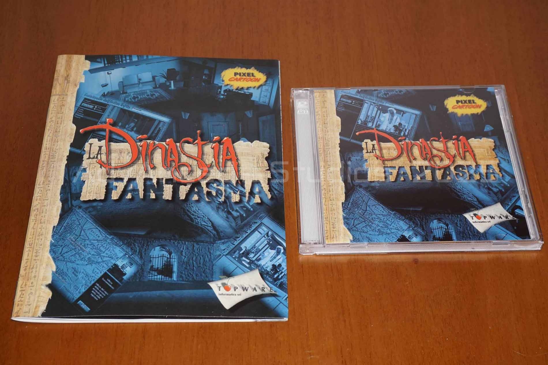 ladinastiafantasma_4.jpg