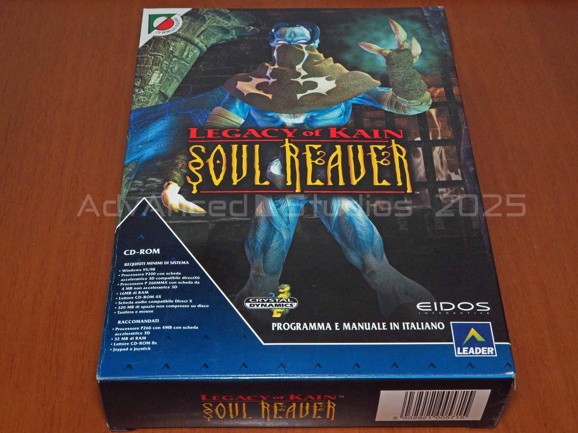 legacyofkainsoulreaver_1.jpg