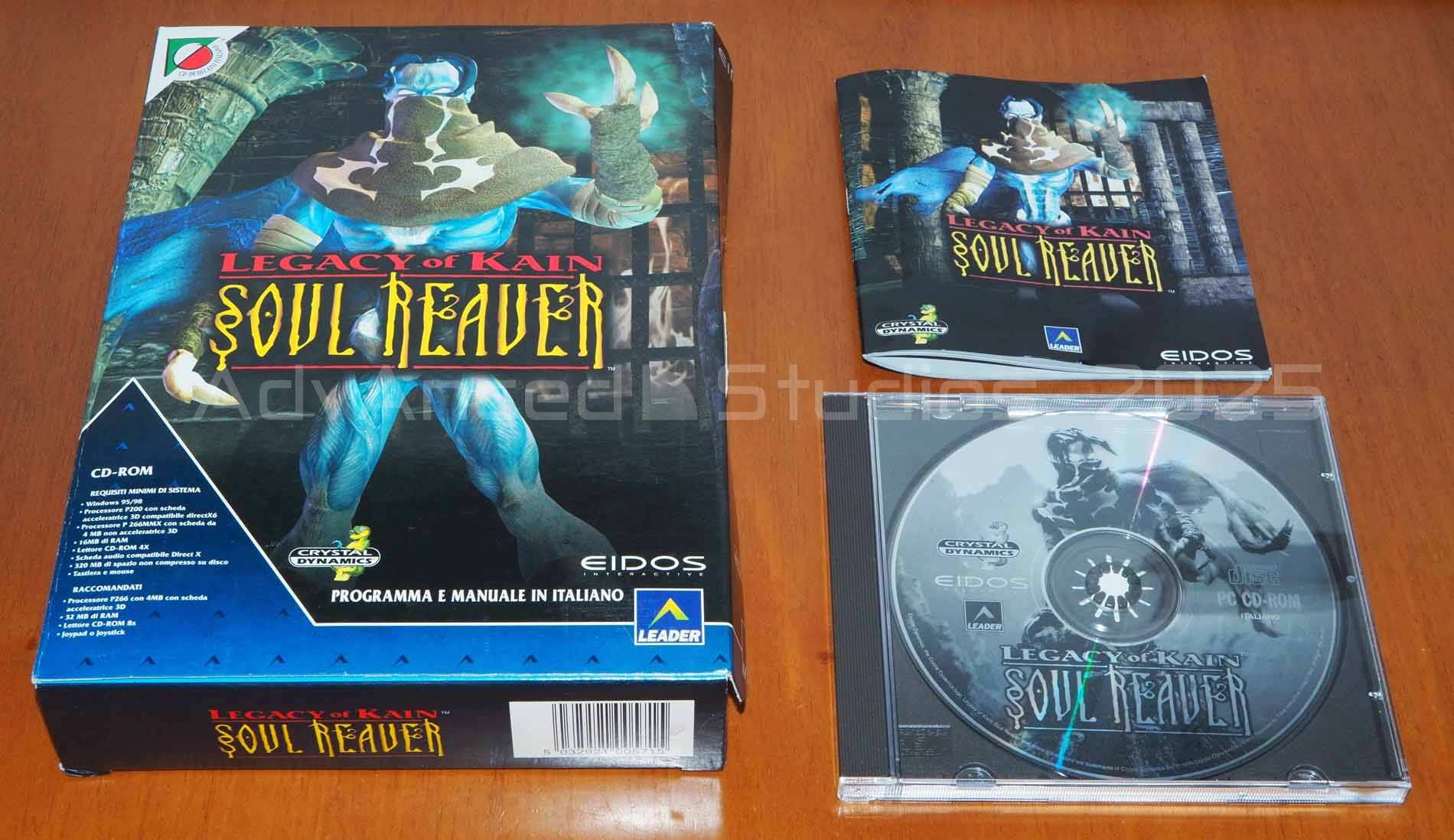 legacyofkainsoulreaver_15.jpg