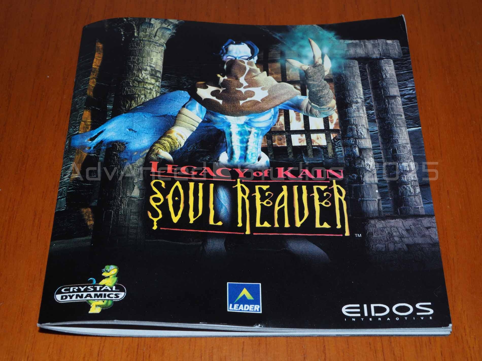 legacyofkainsoulreaver_8.jpg