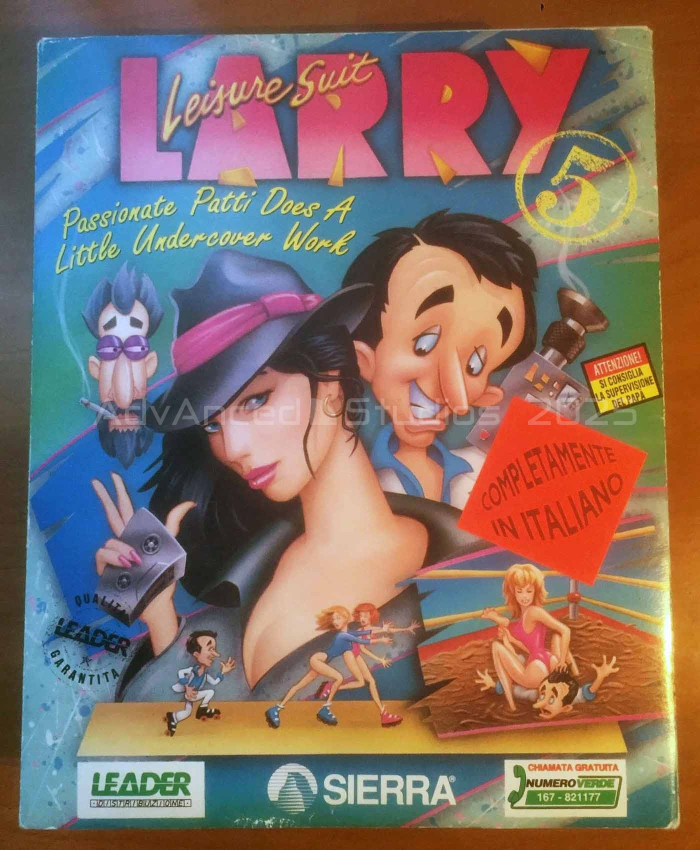 leisuresuitlarry5_1.jpg