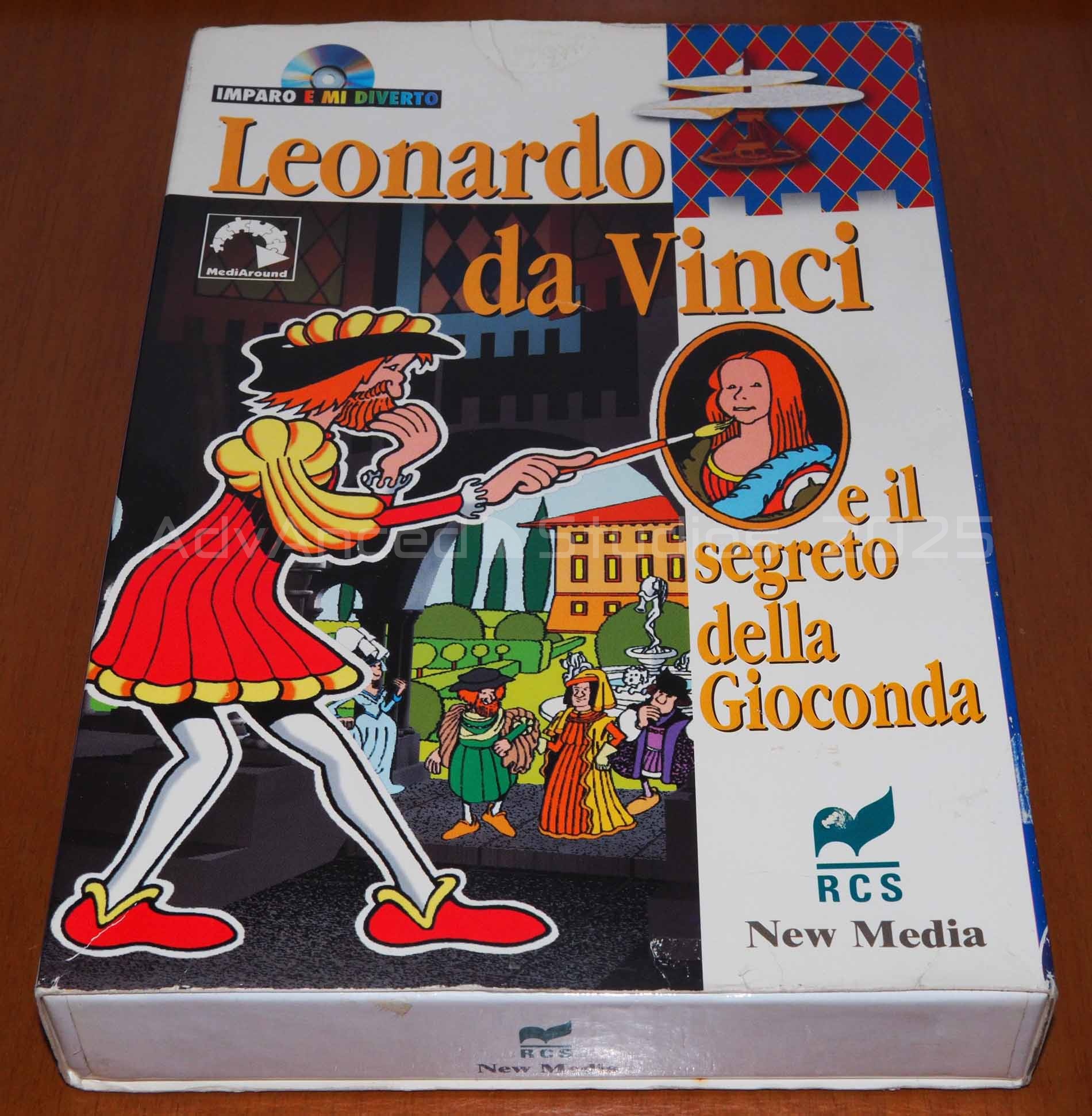 leonardodavincigioconda_1.jpg