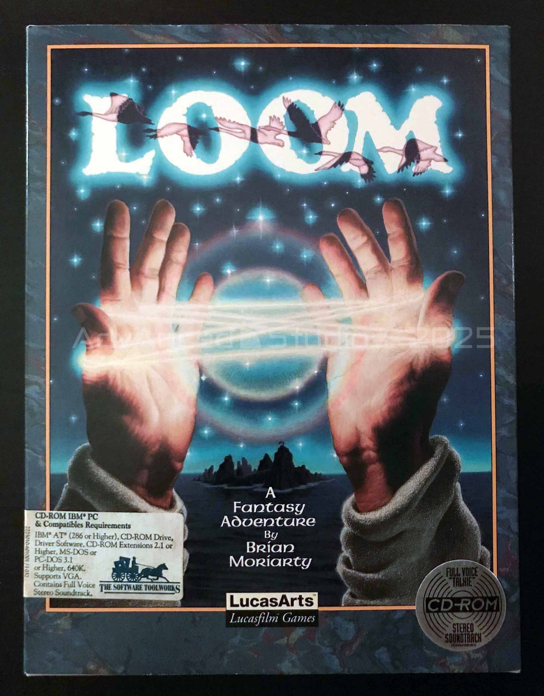 loom_1.jpg