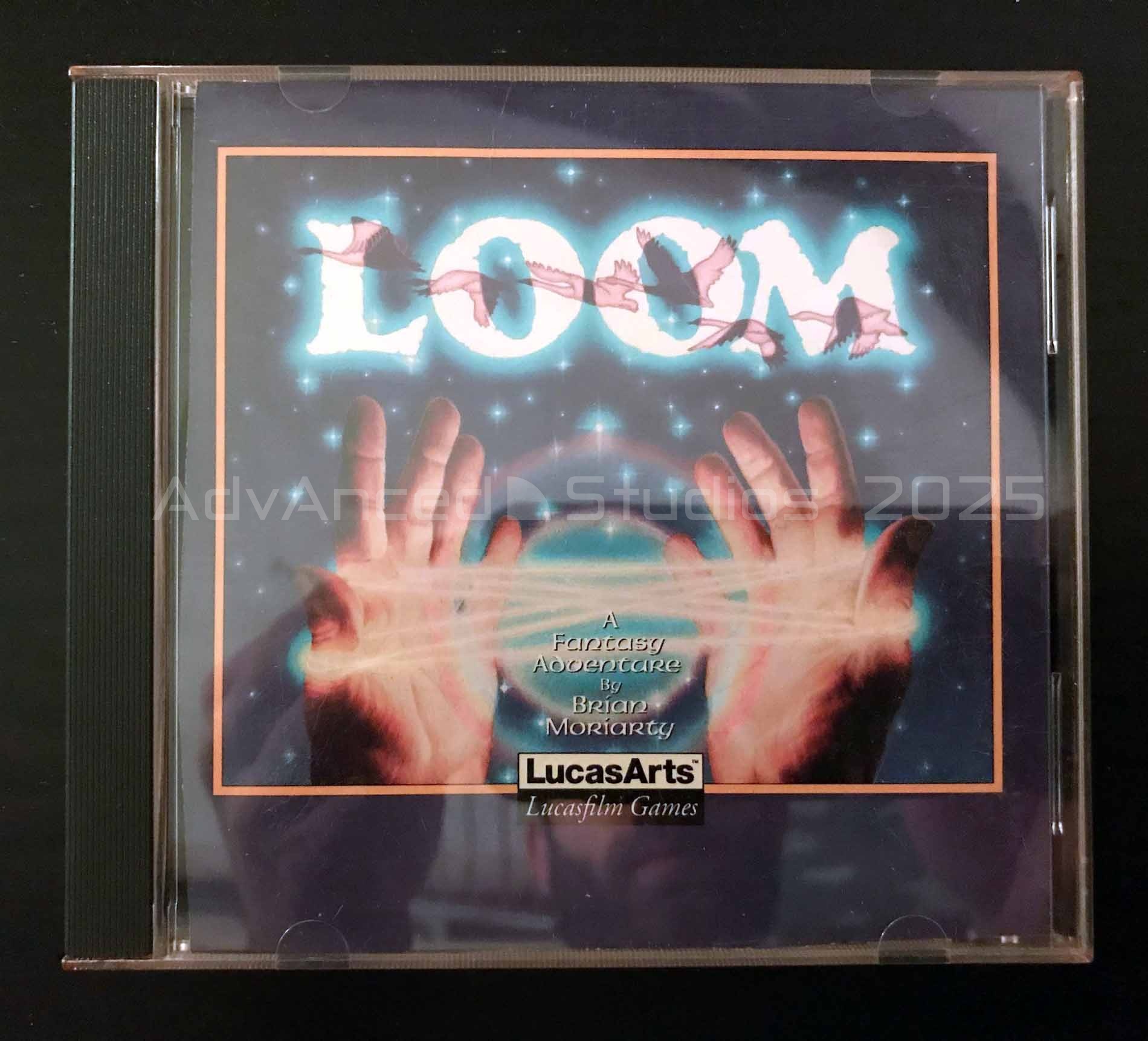 loom_8.jpg