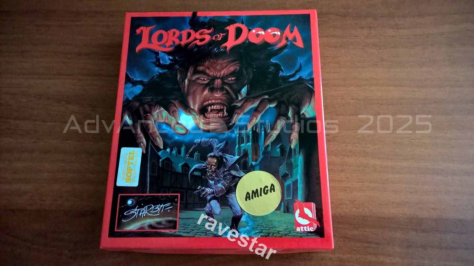 lordsofdoomamiga_1.jpg