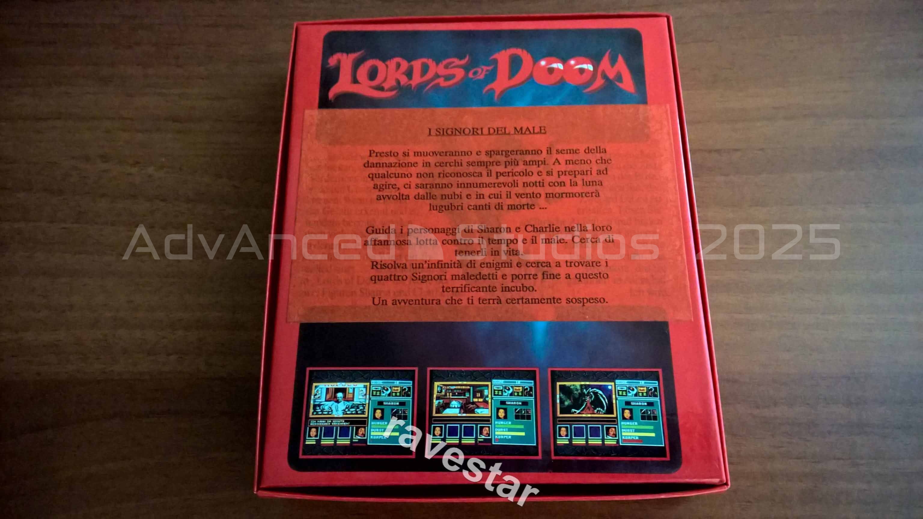 lordsofdoomamiga_3.jpg