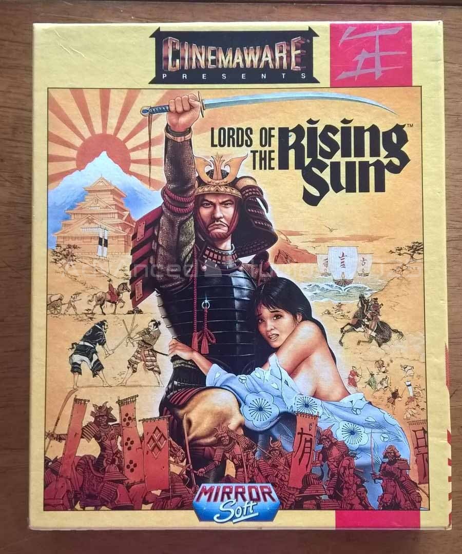 lordsoftherisingsunamiga_1.jpg