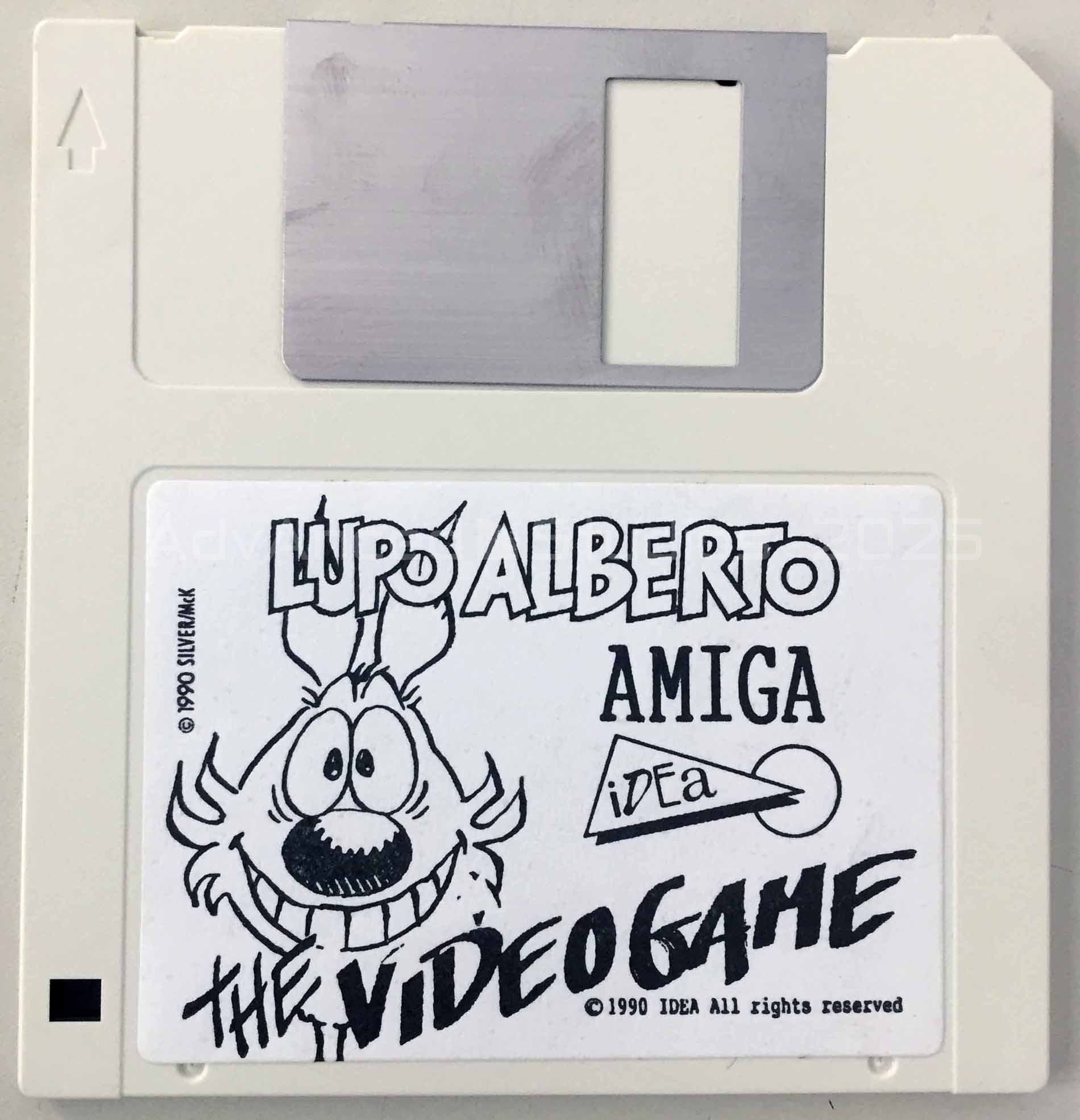 lupoalbertoamiga_6.jpg