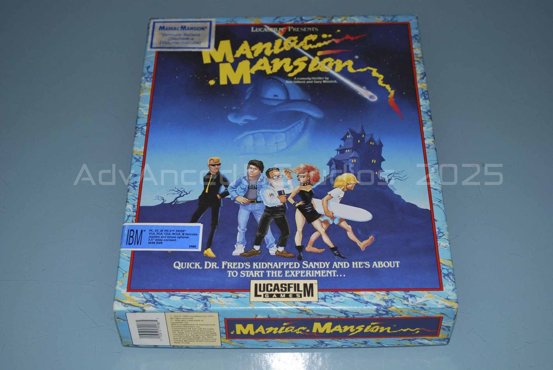 maniacmansion_1.jpg