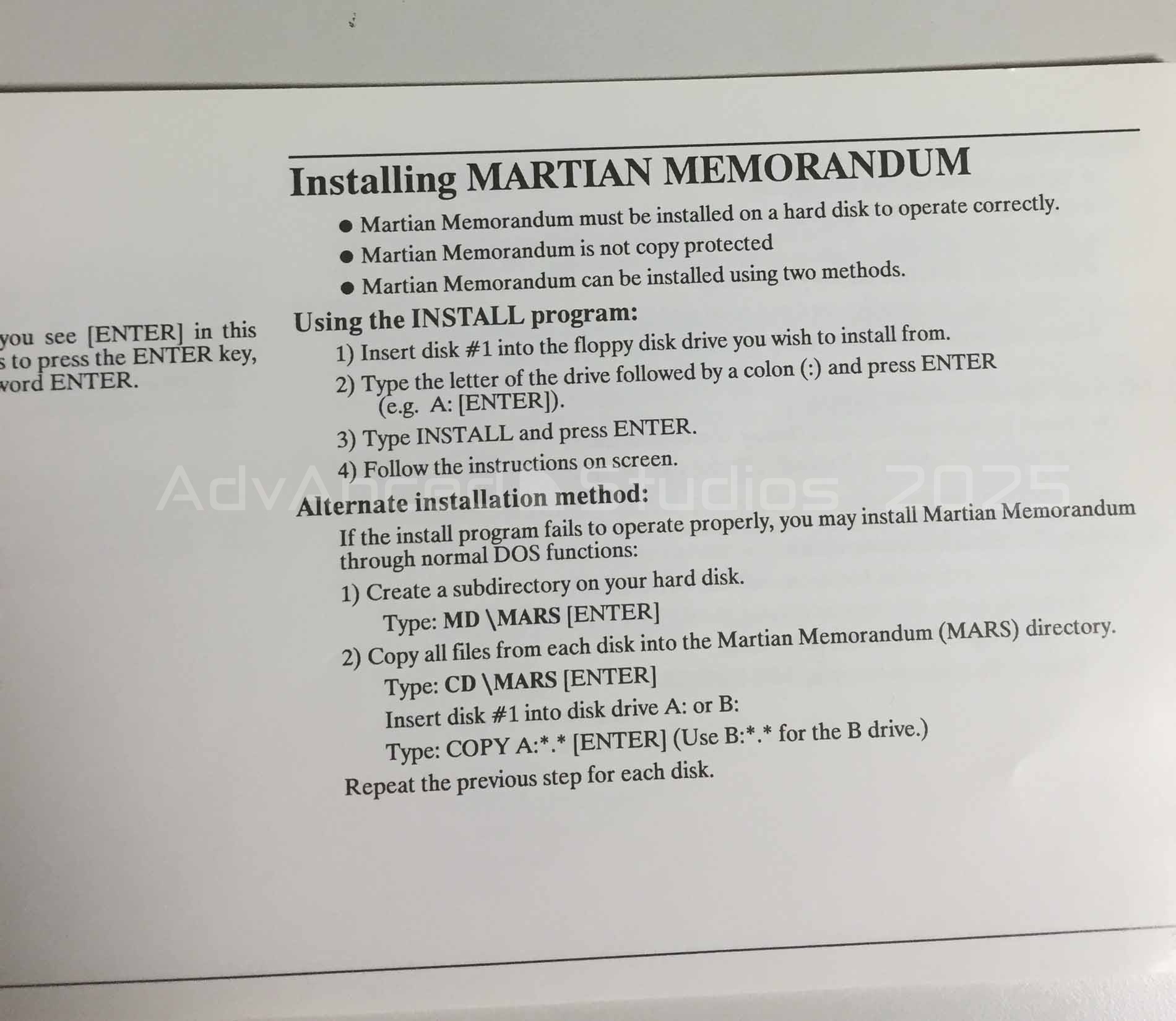 martianmemorandum_10.jpg