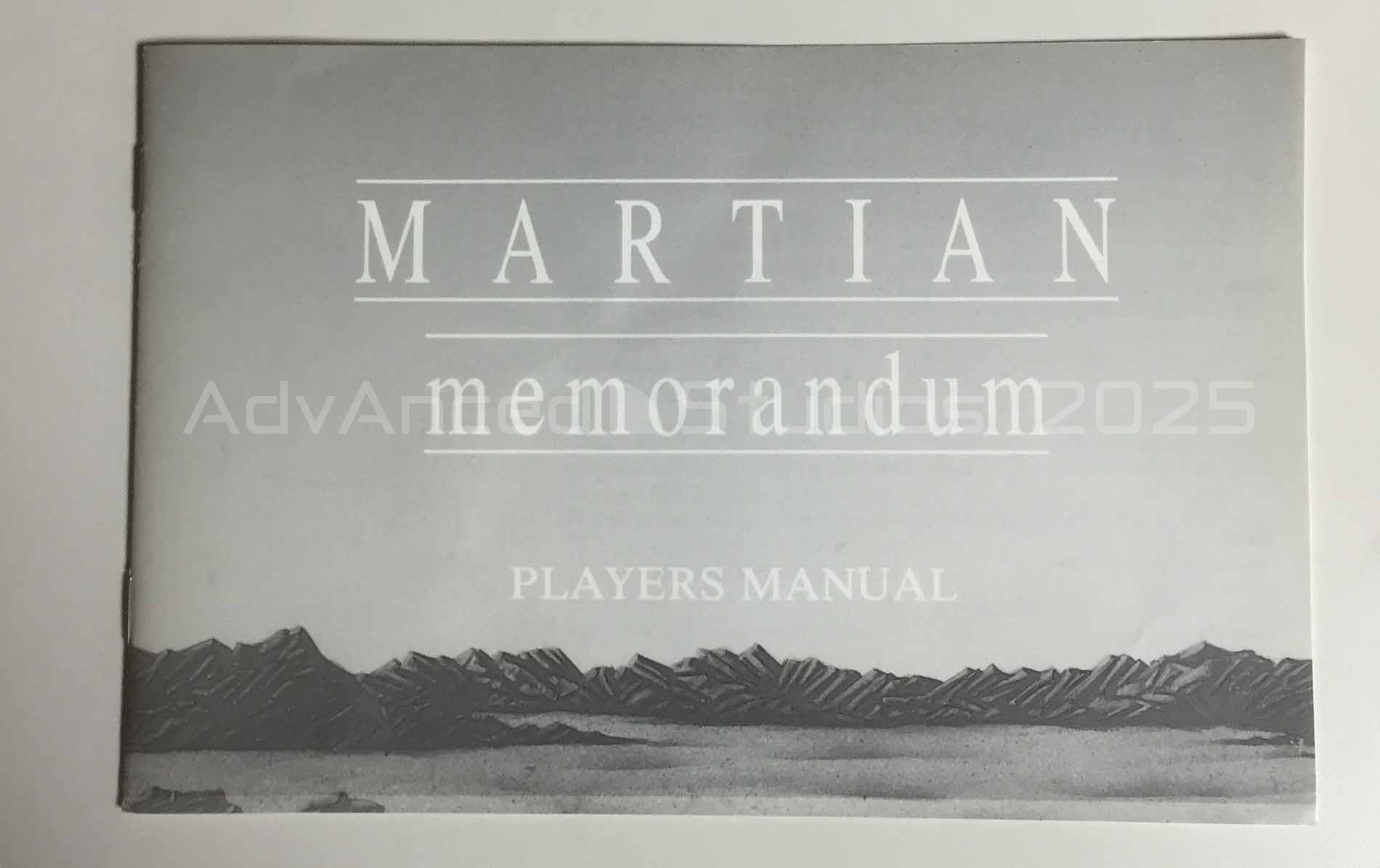 martianmemorandum_9.jpg