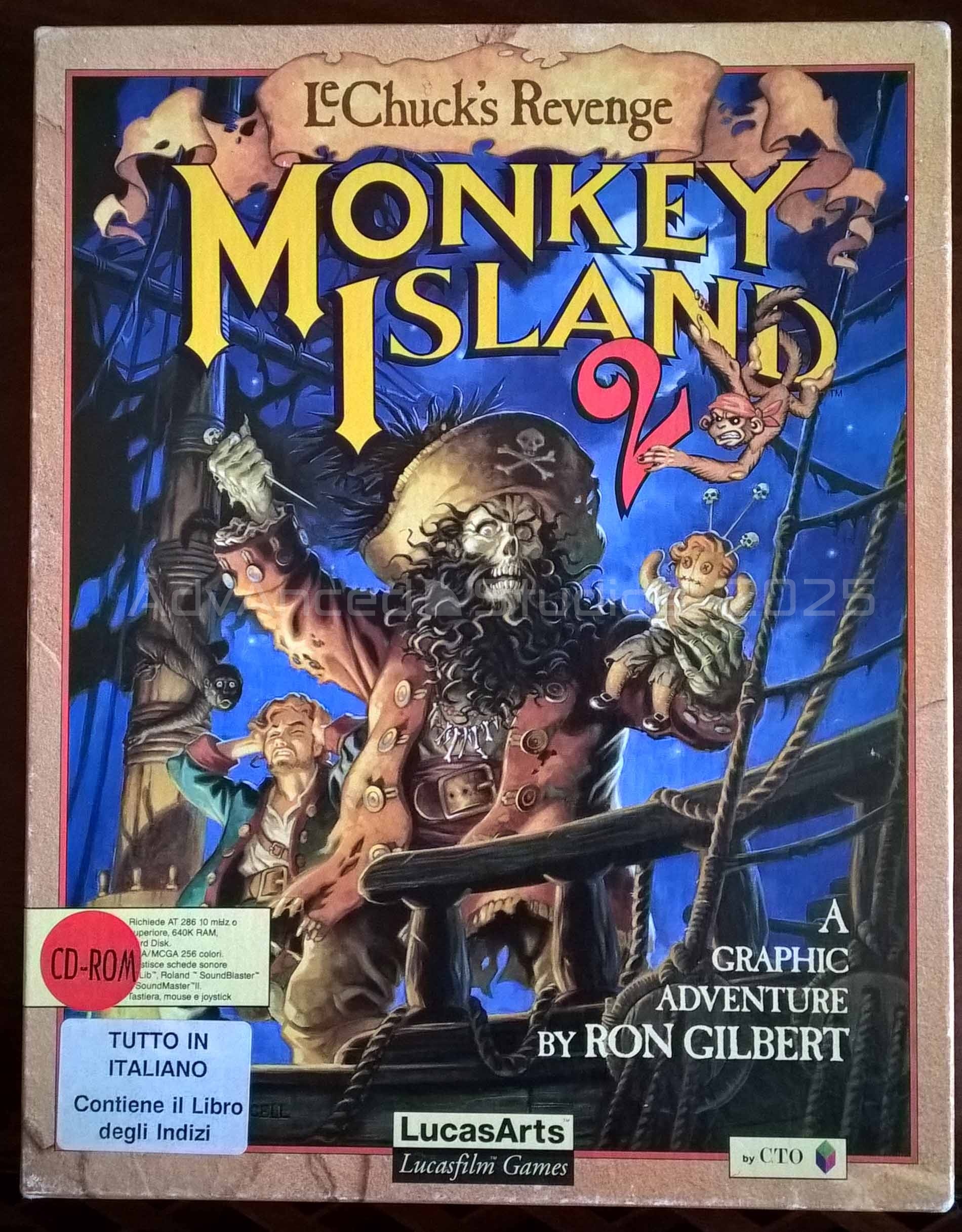 monkeyisland2chuckrevpccd_1.jpg