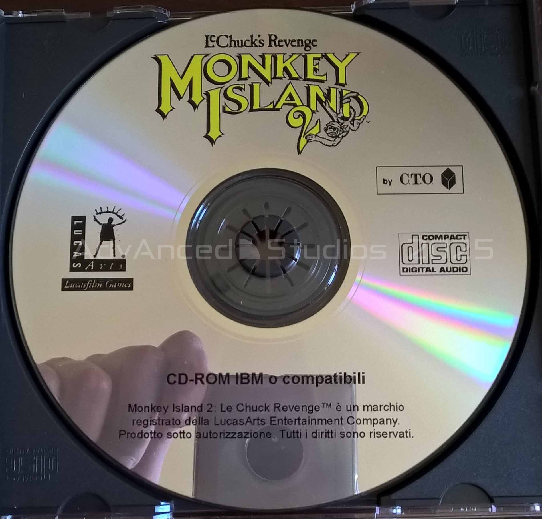 monkeyisland2chuckrevpccd_6.jpg