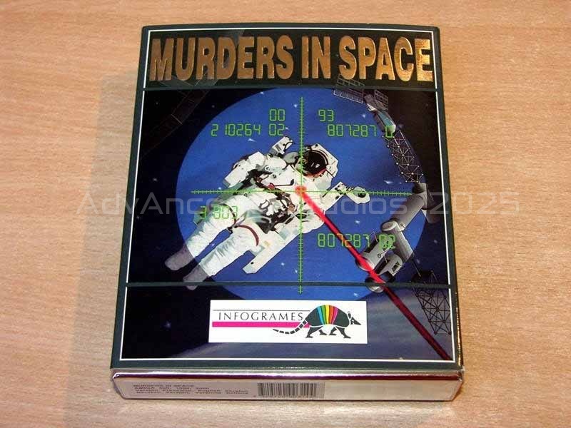 murdersinspaceamiga_1.jpg