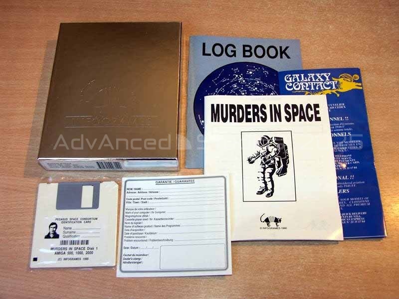 murdersinspaceamiga_4.jpg