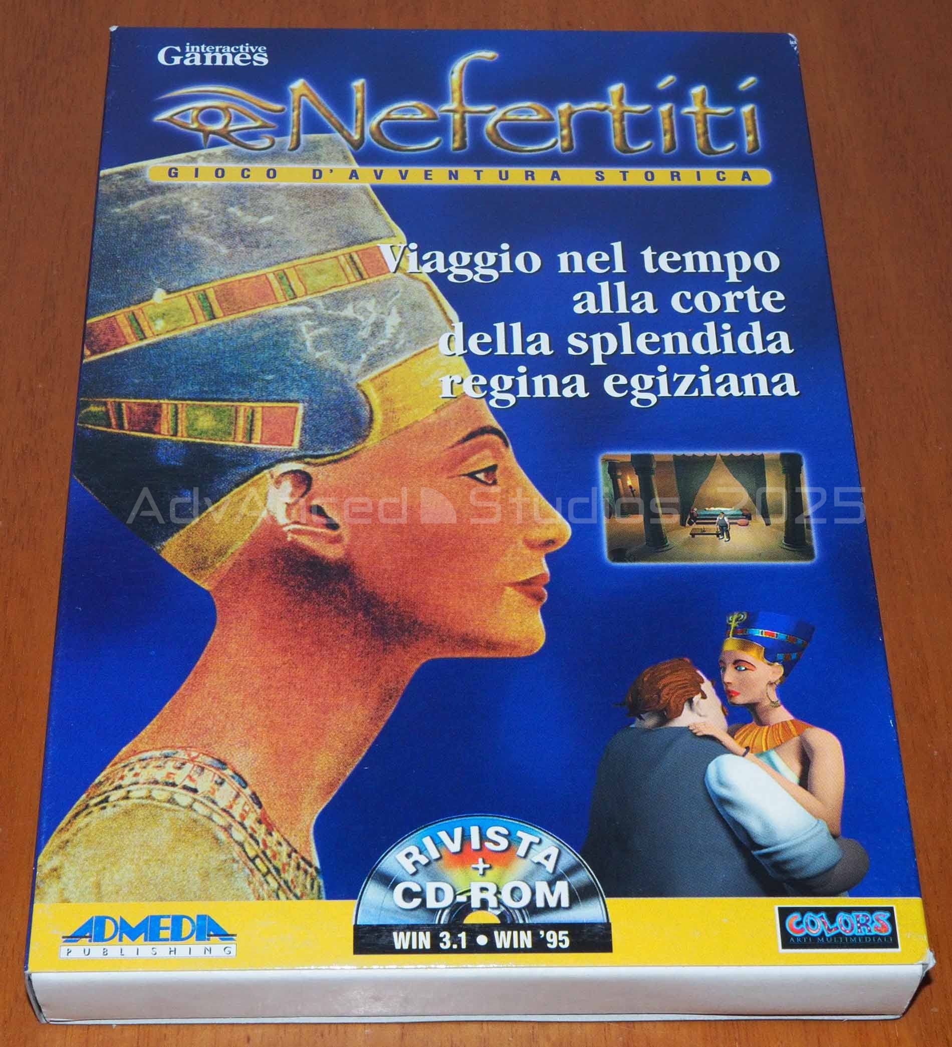 nefertiti_1.jpg