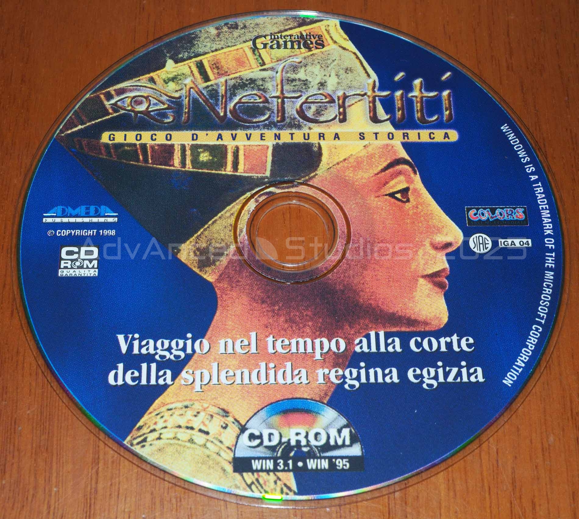 nefertiti_10.jpg