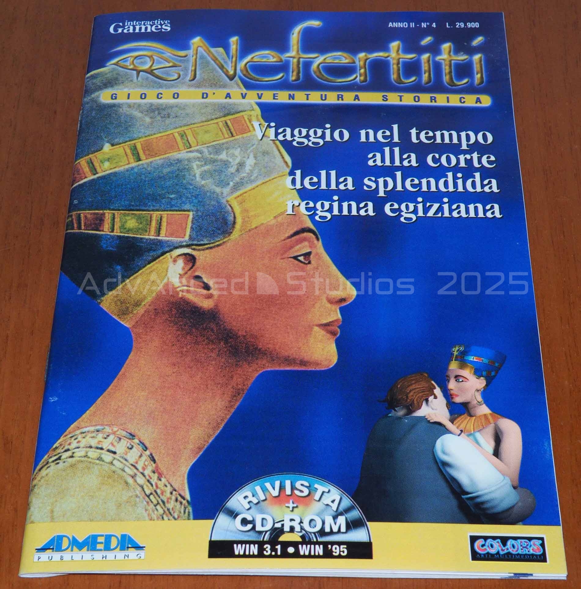 nefertiti_4.jpg