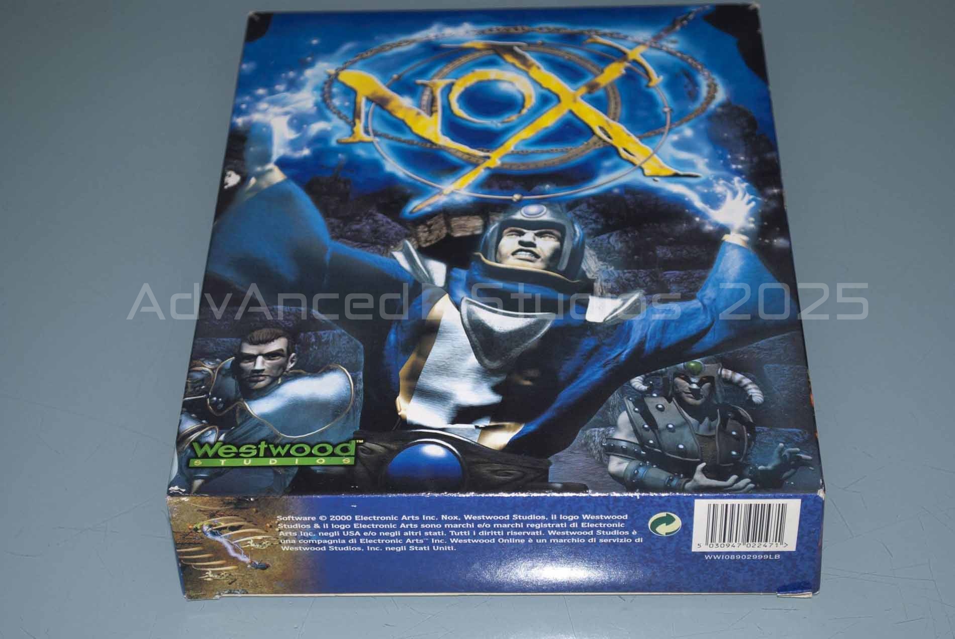 nox_1.jpg