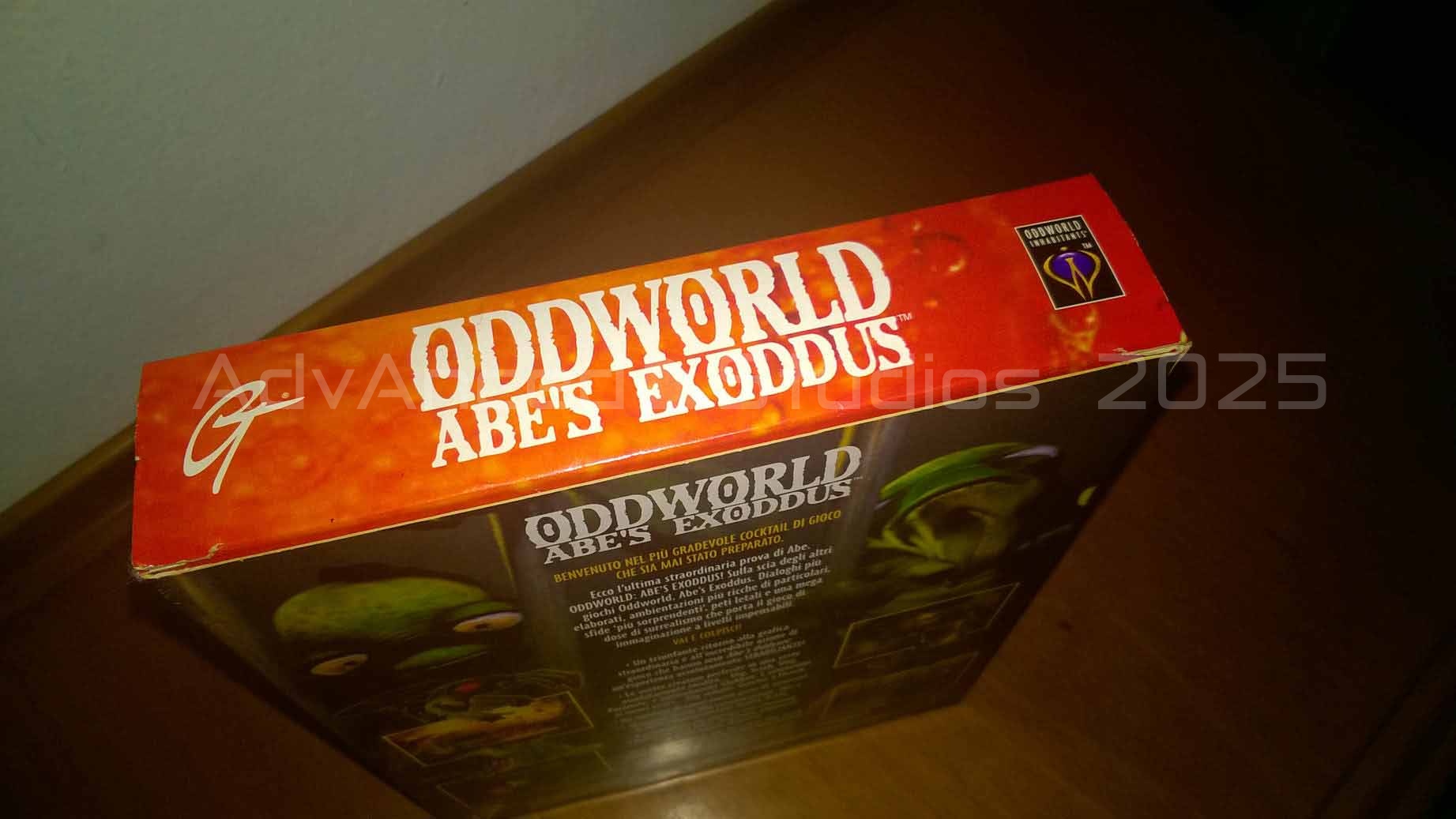 oddworldabesexoddus_4.jpg