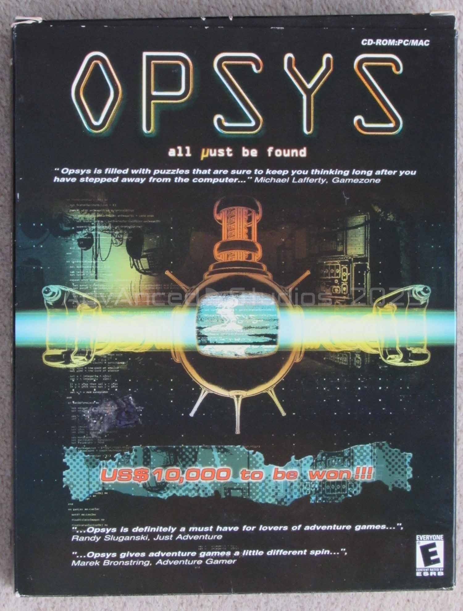 opsys_1.jpg