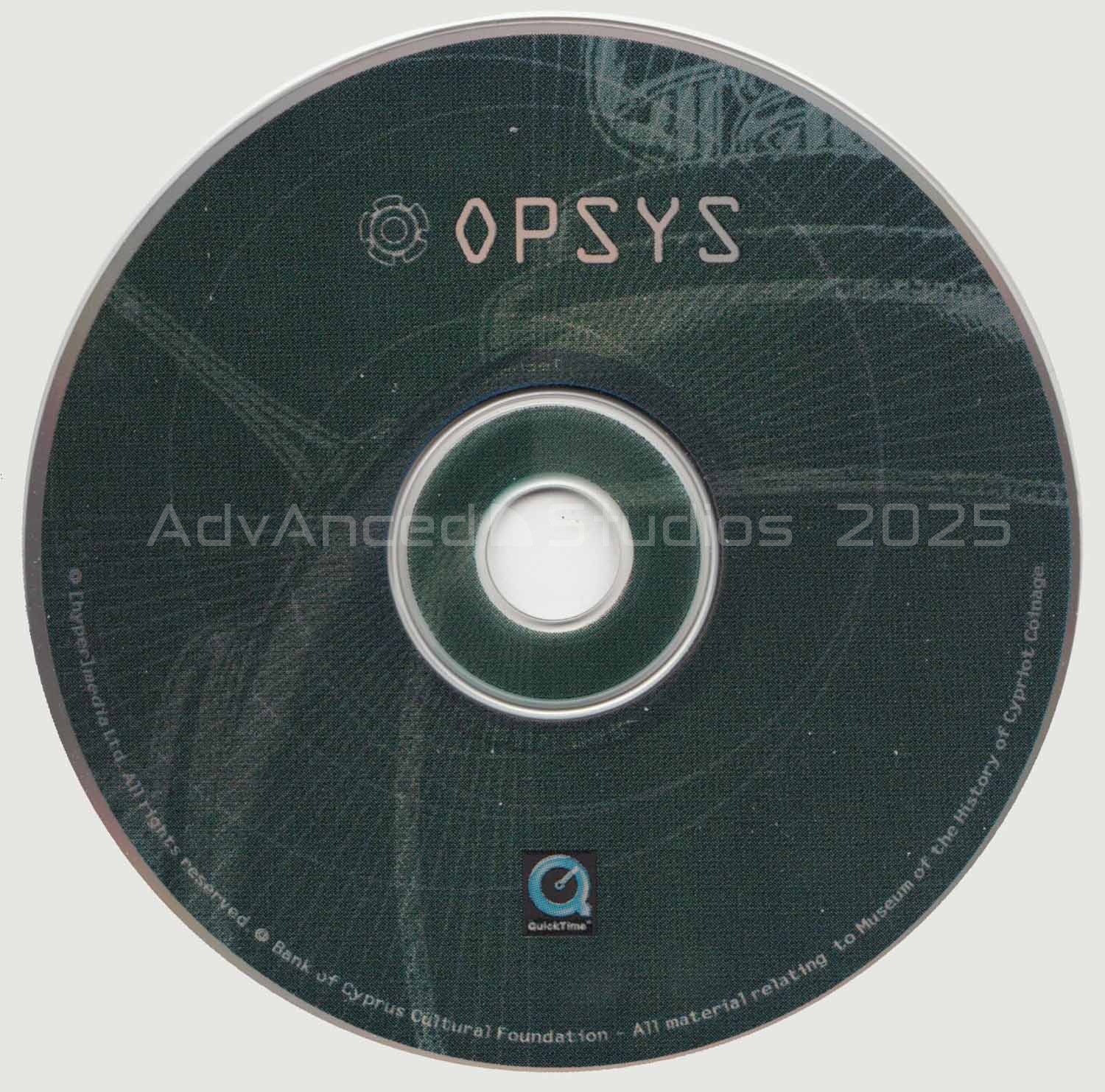 opsys_11.jpg