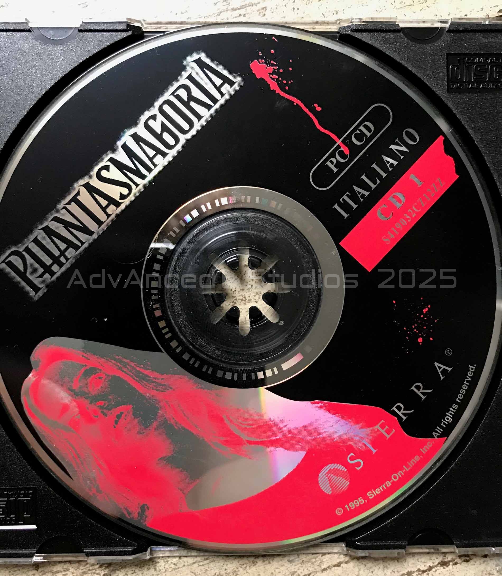 phantasmagoria_11.jpg