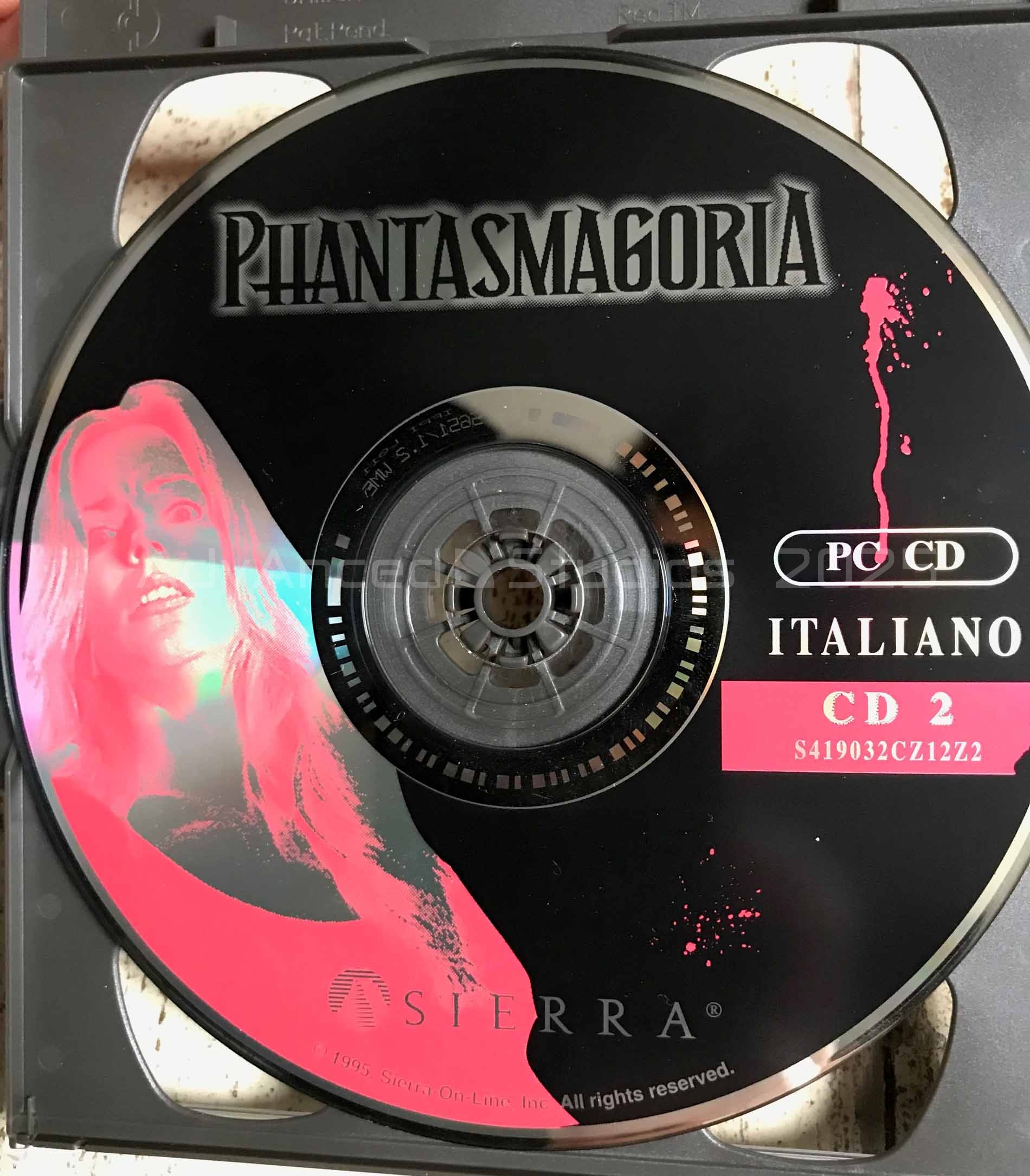 phantasmagoria_12.jpg