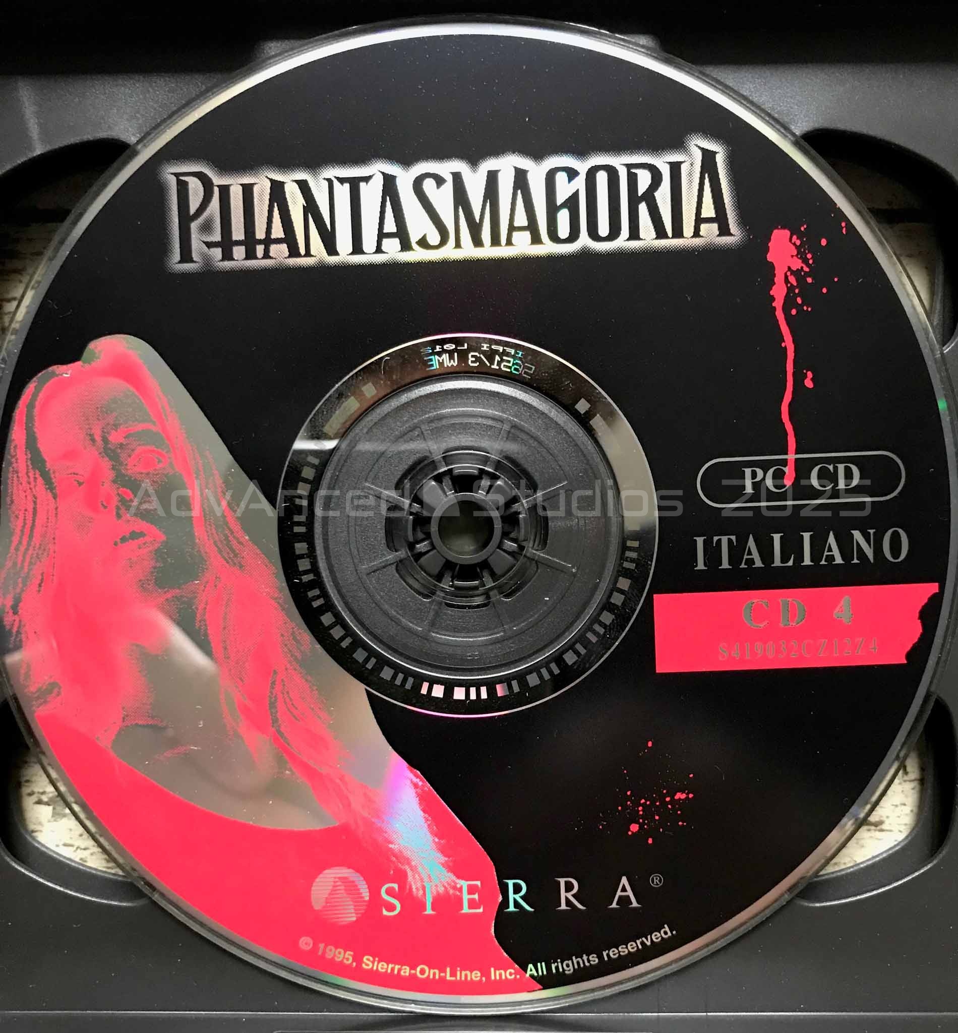 phantasmagoria_14.jpg