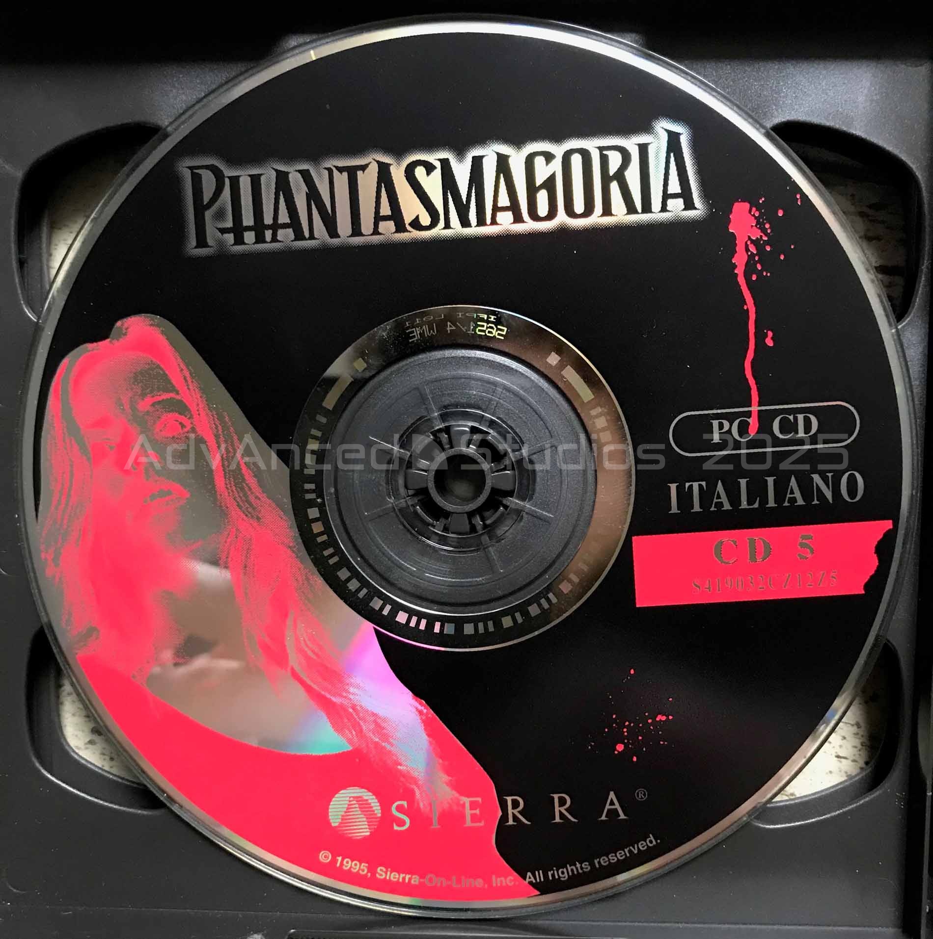 phantasmagoria_15.jpg