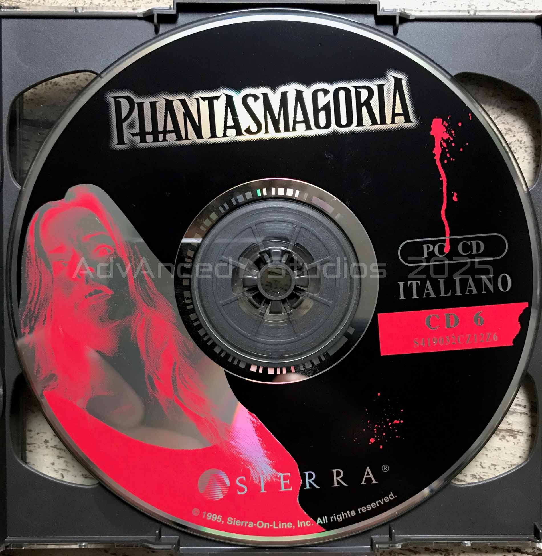 phantasmagoria_16.jpg