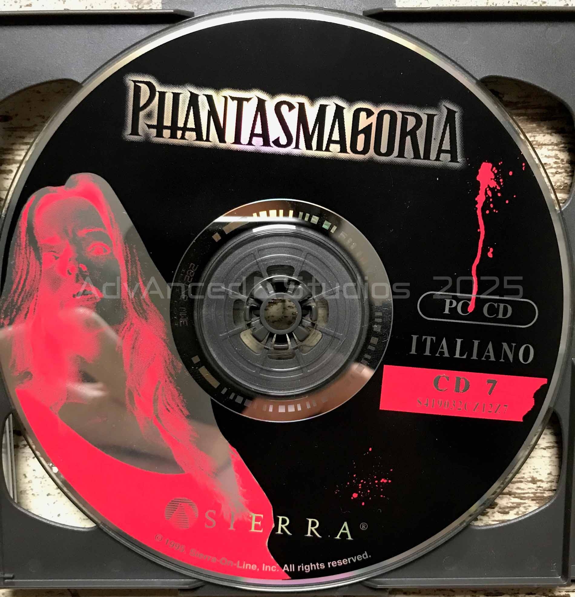 phantasmagoria_17.jpg