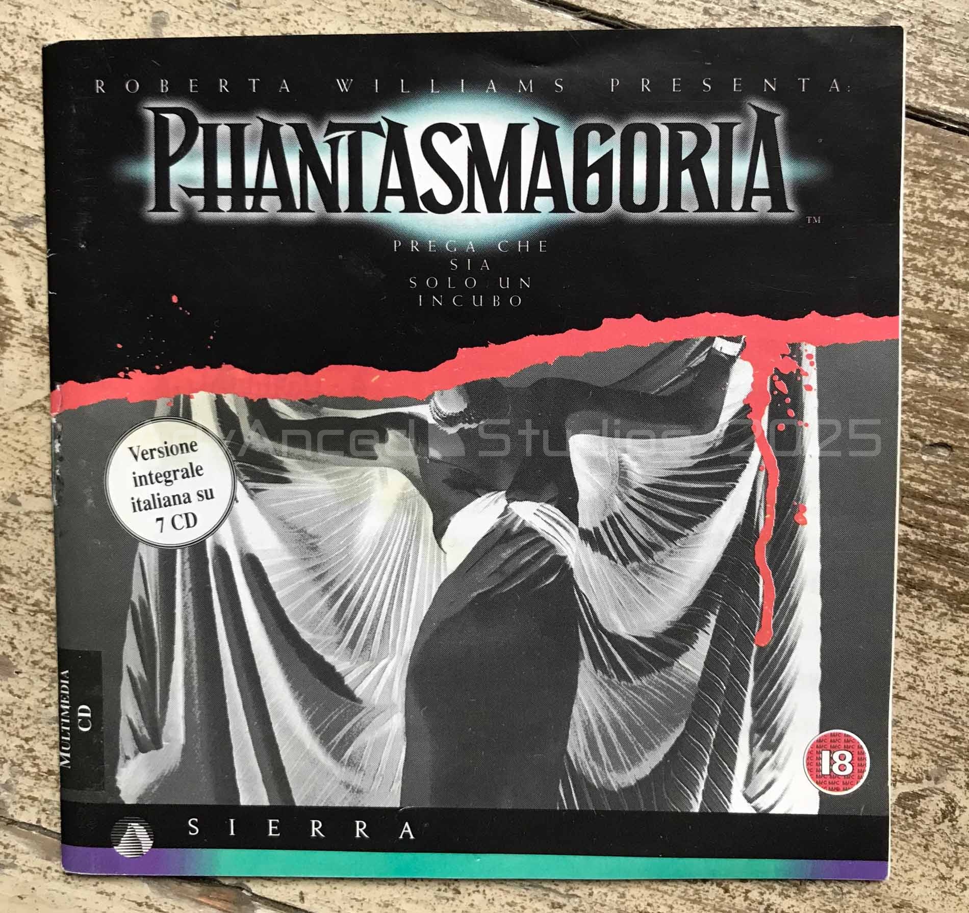 phantasmagoria_5.jpg