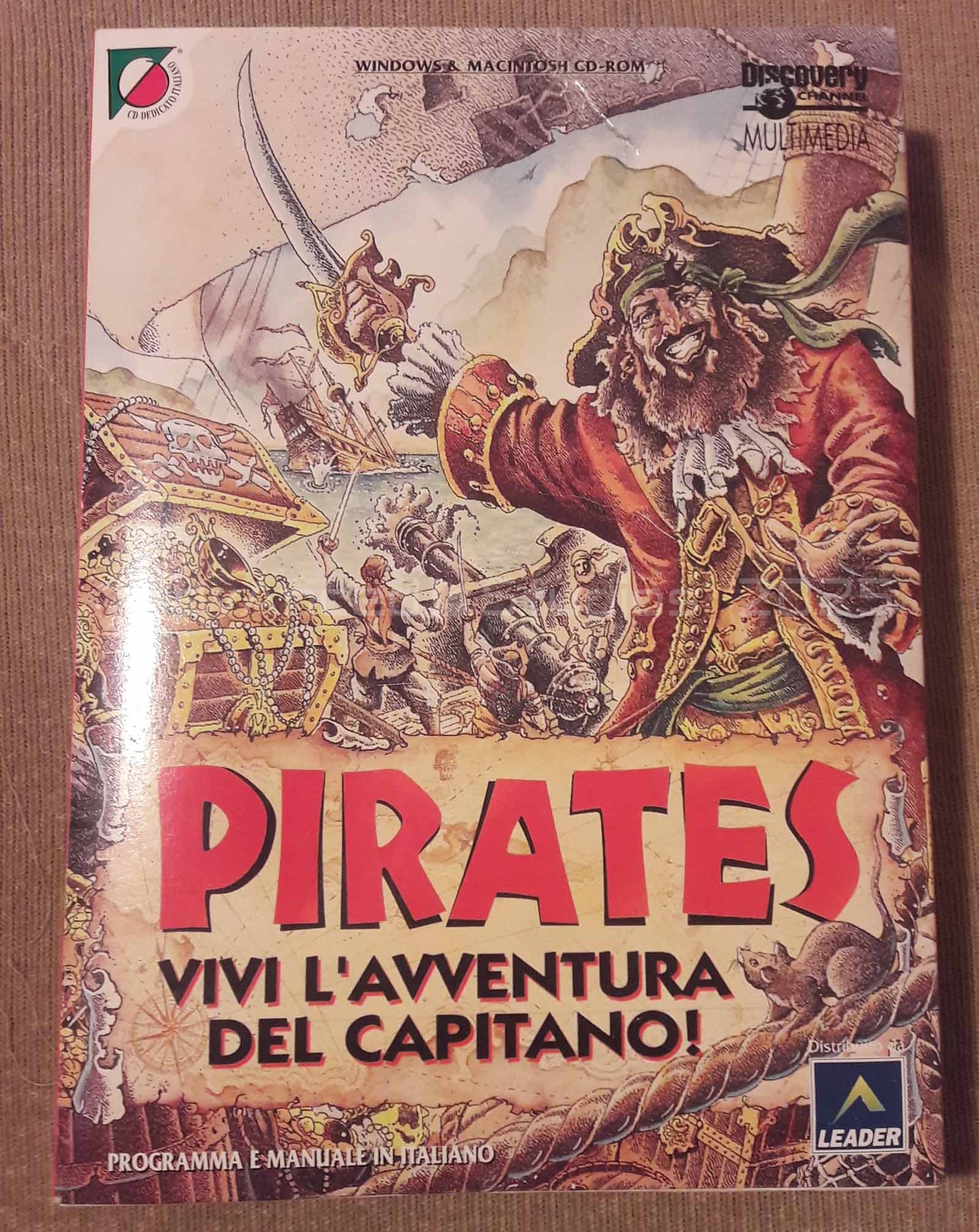 piratesvivilavventuradelcapitanopcita_1.jpg