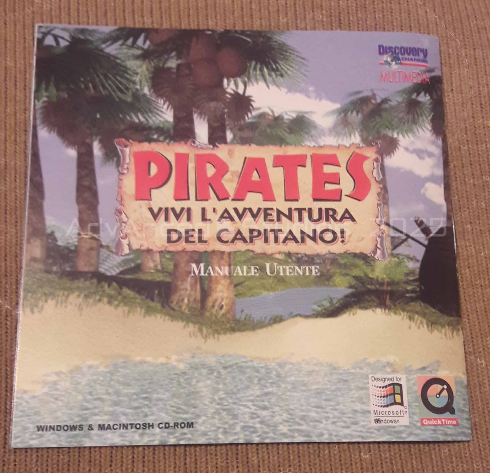 piratesvivilavventuradelcapitanopcita_12.jpg