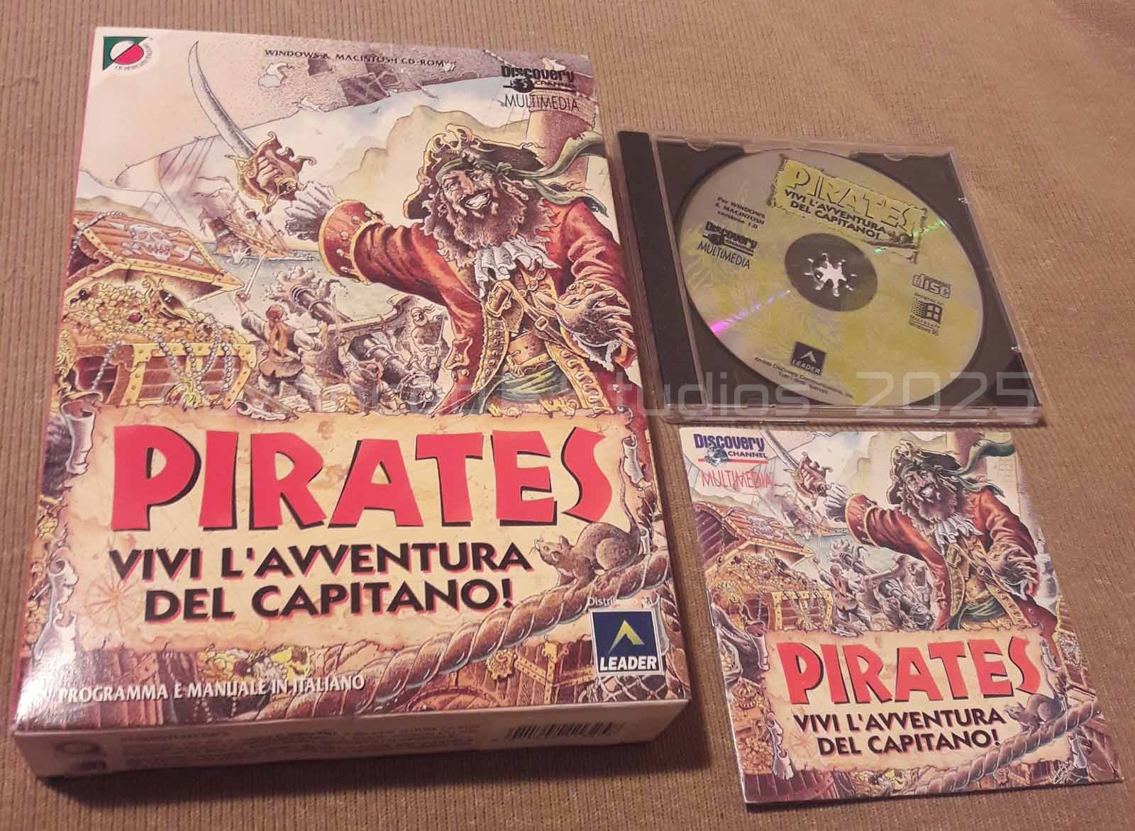 piratesvivilavventuradelcapitanopcita_13.jpg