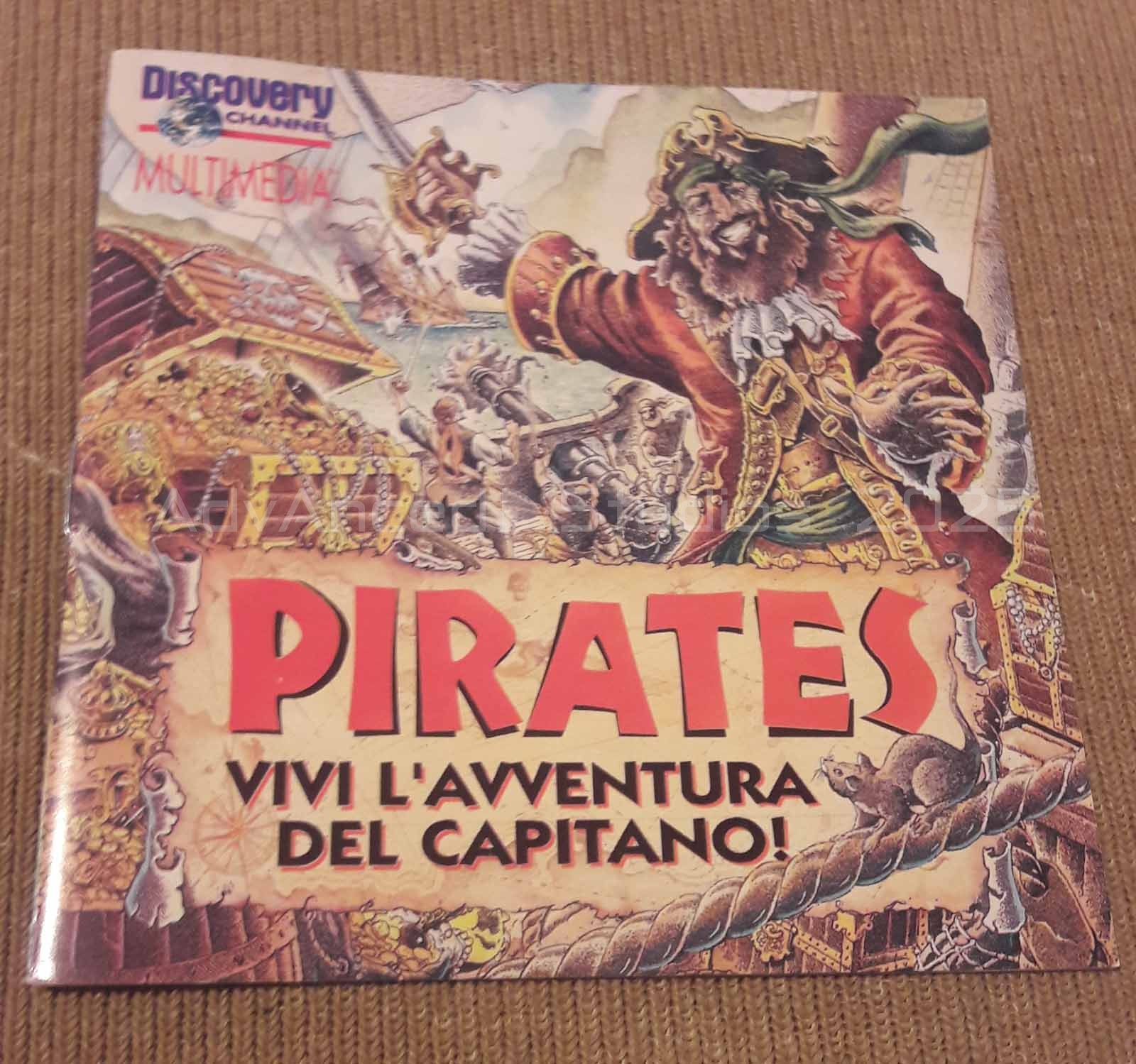 piratesvivilavventuradelcapitanopcita_8.jpg