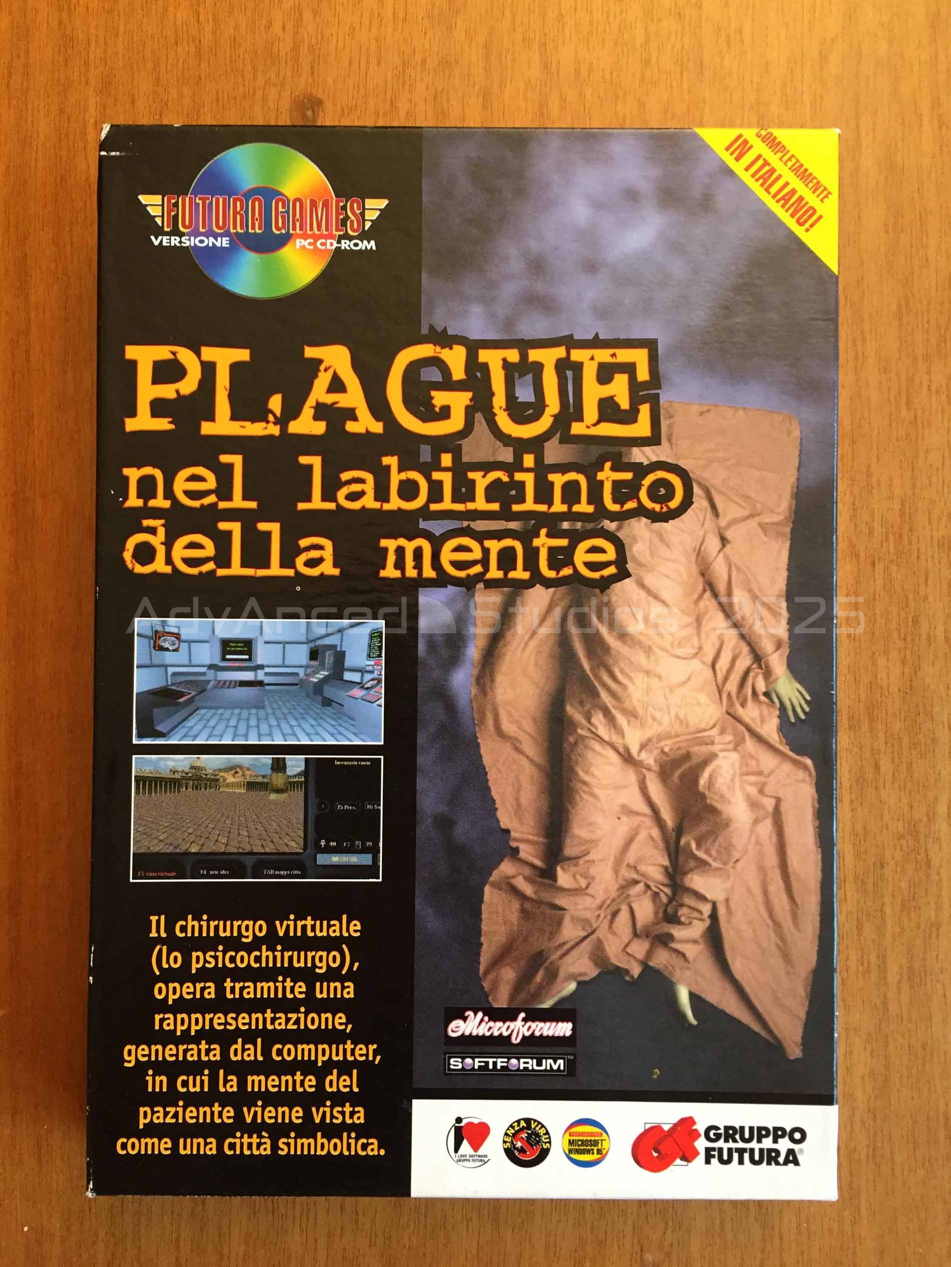 plaguelabirintomente_1.jpg